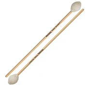 Innovative Percussion Marimba Mallets IP1003X
