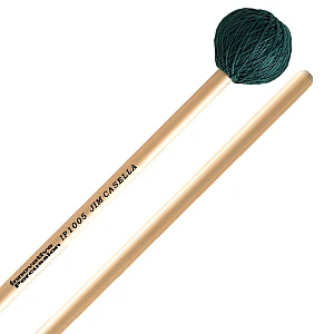 Toko Alat Musik Jual Semua Product Innovative Percussion Terlengkap Original dan Termurah