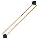 Innovative Percussion IP1005 Medium Cord Vibraphone Mallets 