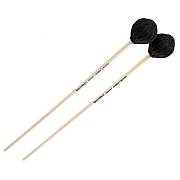 Innovative Percussion Marimba Mallets IP 2001