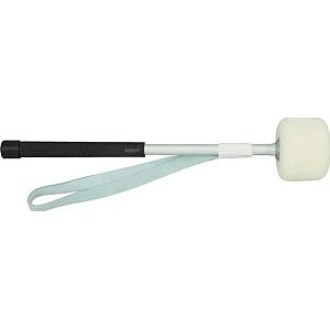 Toko Alat Musik Jual Semua Product Ludwig Terlengkap Original dan Termurah