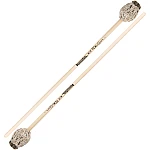 Innovative Percussion PC-TT Pedro Carneiro Series Marimba Mallets