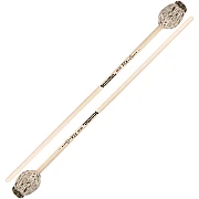 Innovative Percussion PC-TT Pedro Carneiro Series Marimba Mallets