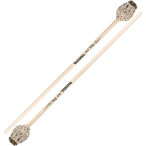 Toko Alat Musik Jual Semua Product Innovative Percussion Terlengkap Original dan Termurah