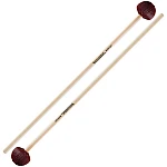 Innovative Percussion RFS320 Soft Cord Vibraphone Mallets