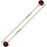 Innovative Percussion RFS320 Soft Cord Vibraphone Mallets