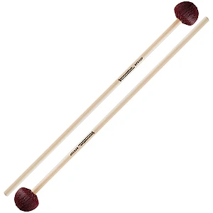 Toko Alat Musik Jual Semua Product Innovative Percussion Terlengkap Original dan Termurah