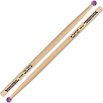 Innovative Percussion TS-MM Michael McIntosh "Mizzle" Marching Tenor Sticks