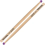 Innovative Percussion TS-MM Michael McIntosh "Mizzle" Marching Tenor Sticks