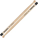 Innovative Percussion TS-PR Paul Rennick Signature Marching Tenor Sticks