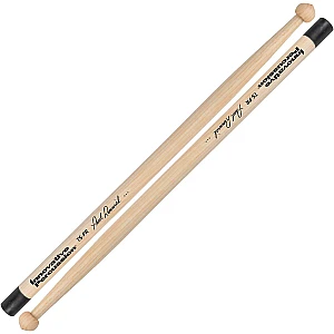 Toko Alat Musik Jual Semua Product Innovative Percussion Terlengkap Original dan Termurah