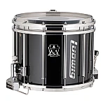 Ludwig LUMS14PB 14x12" Ultimate Marching Snare Drum