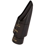 E. Rousseau ER20066X Alto Saxophone Jazz Rubber Mouthpiece