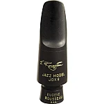E. Rousseau ER20086X JDX Series Bb Tenor Saxophone Mouthpiece