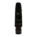 E. Rousseau ER20107X Baritone Saxophone Mouthpiece Jazz