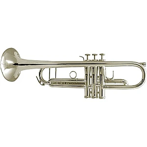 Toko Alat Musik Jual Semua Product King Terlengkap Original dan Termurah