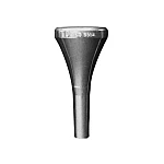 System Blue SBBAR Baritone Mouthpiece