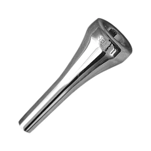 Toko Alat Musik Jual Semua Product System Blue Terlengkap Original dan Termurah