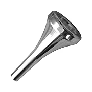 System Blue SBTU Tuba Professional Mouthpiece