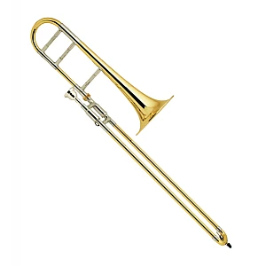 Toko Alat Musik Jual Semua Product Vincent Bach Terlengkap Original dan Termurah