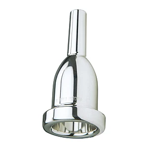 Toko Alat Musik Jual Semua Product Vincent Bach Terlengkap Original dan Termurah