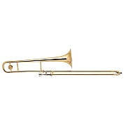 Bach TB 200 Bb/F-Tenor Trombone