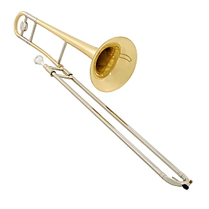 Toko Alat Musik Jual Semua Product Vincent Bach Terlengkap Original dan Termurah