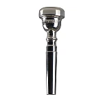 Bach 3513C 3C Trumpet Mouthpiece