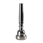 Bach 3515C 5C Trumpet Mouthpiece