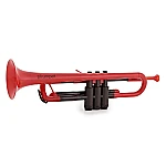 pTrumpet Plastic Bb Trumpet Generation 1