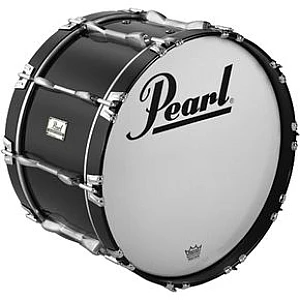 Toko Alat Musik Jual Semua Product Pearl Terlengkap Original dan Termurah
