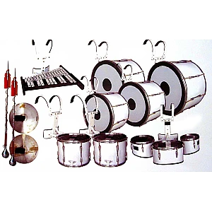 Toko Alat Musik Jual Semua Product Pearl Terlengkap Original dan Termurah