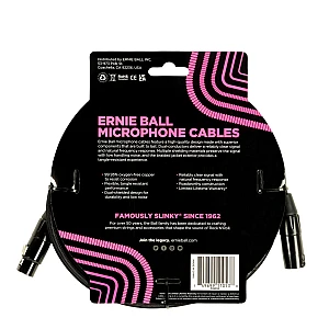 Toko Alat Musik Jual Semua Product Aksesoris Terlengkap Original dan Termurah