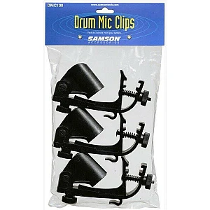 Toko Alat Musik Jual Semua Product Aksesoris Terlengkap Original dan Termurah