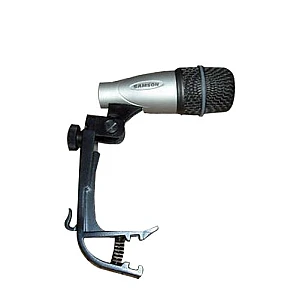 Toko Alat Musik Jual Semua Product Aksesoris Terlengkap Original dan Termurah