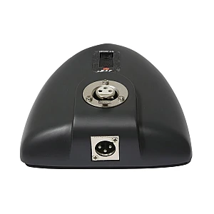 Toko Alat Musik Jual Semua Product Aksesoris Terlengkap Original dan Termurah