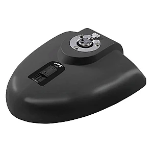 Toko Alat Musik Jual Semua Product Aksesoris Terlengkap Original dan Termurah