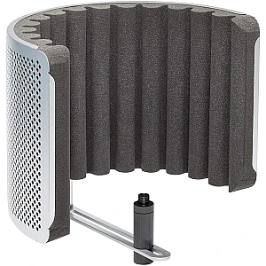 Toko Alat Musik Jual Semua Product Aksesoris Terlengkap Original dan Termurah