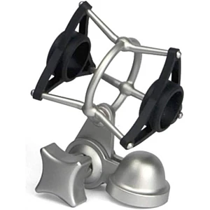 Toko Alat Musik Jual Semua Product Aksesoris Terlengkap Original dan Termurah