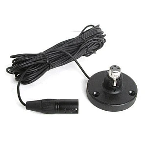 Toko Alat Musik Jual Semua Product Aksesoris Terlengkap Original dan Termurah