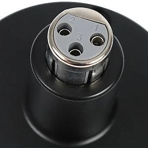 Toko Alat Musik Jual Semua Product Aksesoris Terlengkap Original dan Termurah