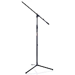 Bespeco SH12NE Microphone Boom Stand