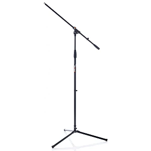 Bespeco SH12NE Microphone Boom Stand
