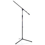 Bespeco SH12NE Microphone Boom Stand