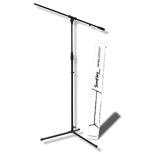 Toko Alat Musik Jual Semua Product Stand Mic Bespeco Terlengkap Original dan Termurah