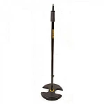 Hercules MS202B Microphone Stand