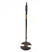 Hercules MS202B Microphone Stand