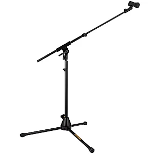 Toko Alat Musik Jual Semua Product Stand Mic Hercules Terlengkap Original dan Termurah