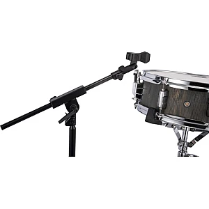 Toko Alat Musik Jual Semua Product Stand Mic Hercules Terlengkap Original dan Termurah