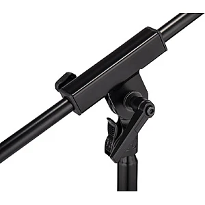 Toko Alat Musik Jual Semua Product Stand Mic Hercules Terlengkap Original dan Termurah